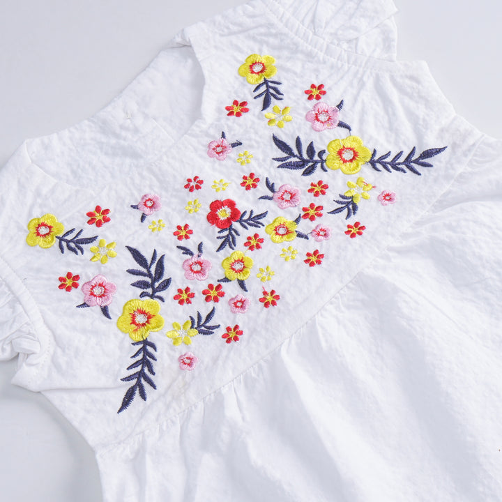 Girls Top