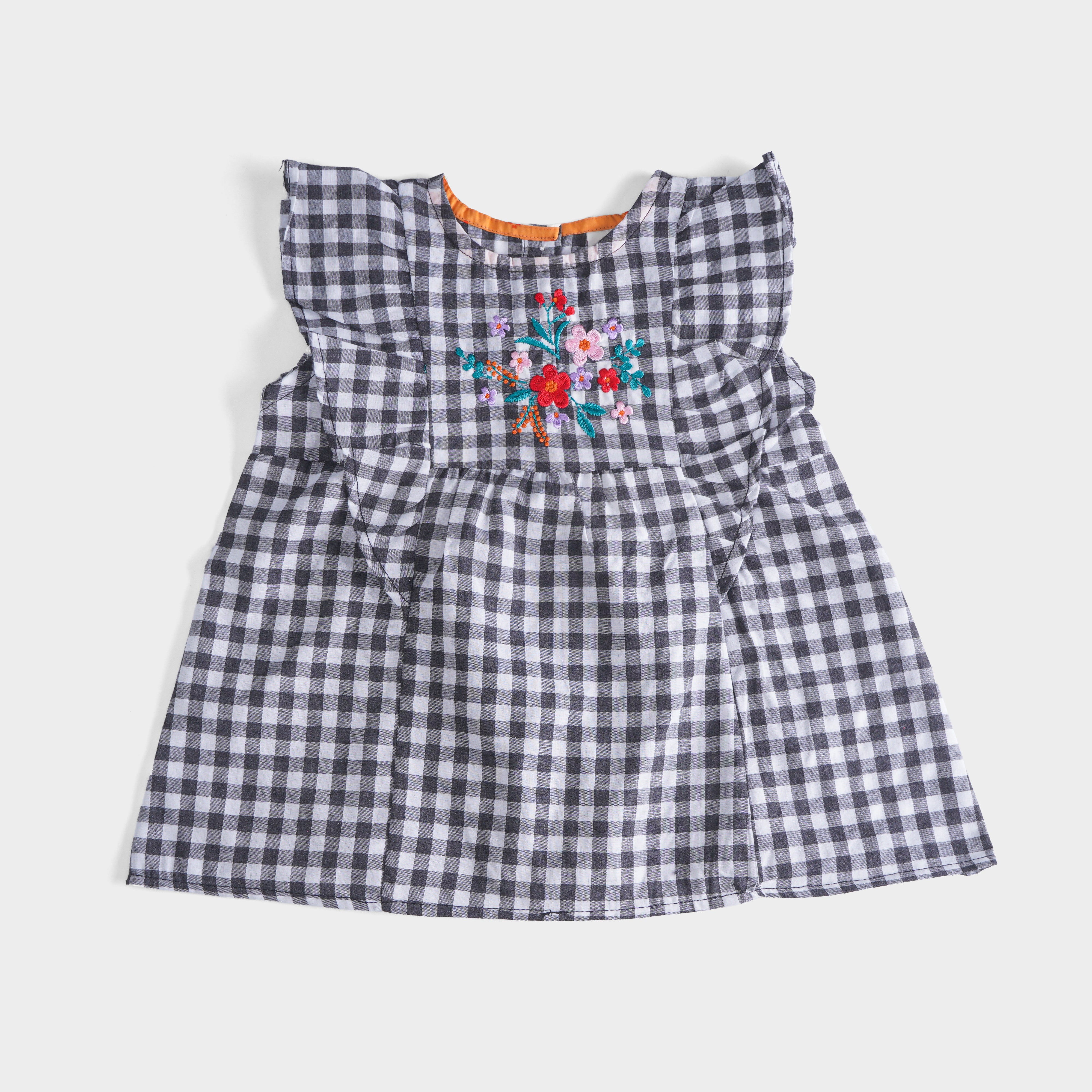 Girls Top