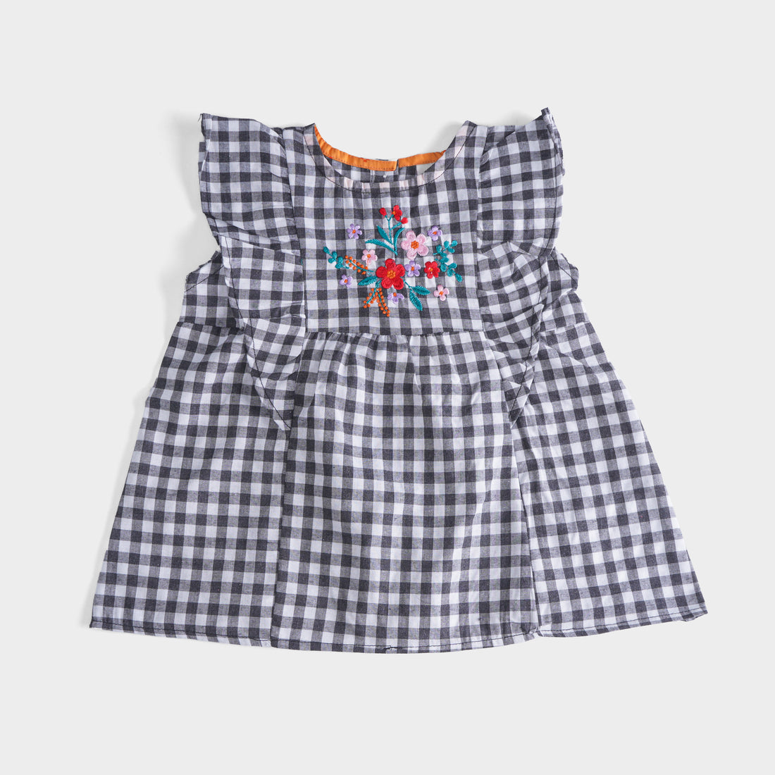 Girls Top