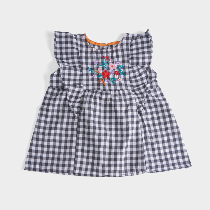Girls Top
