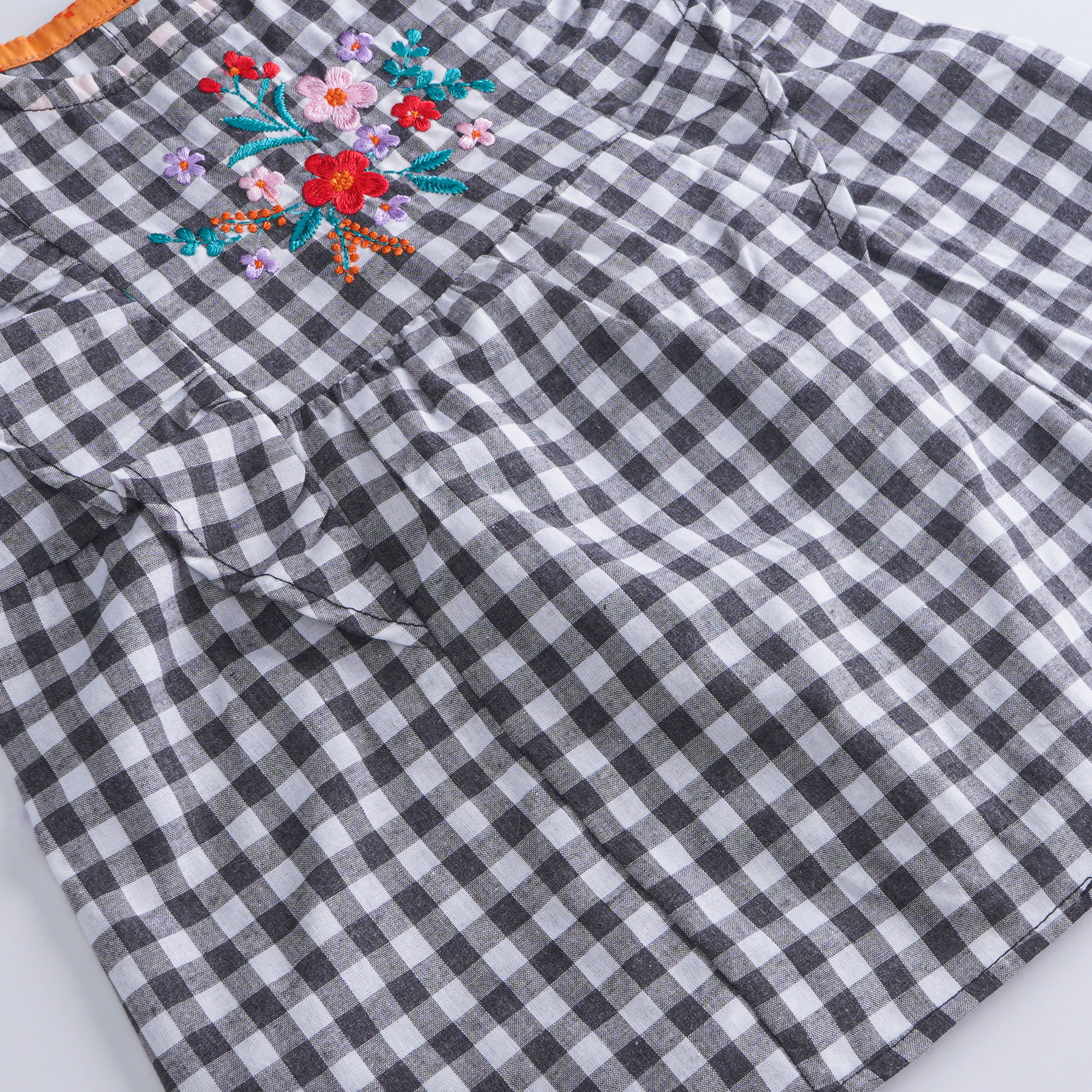Girls Top