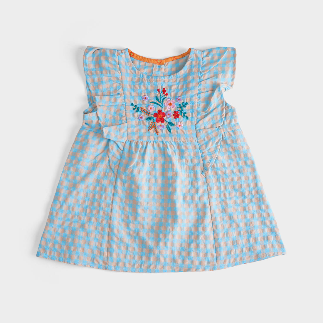 Girls Top