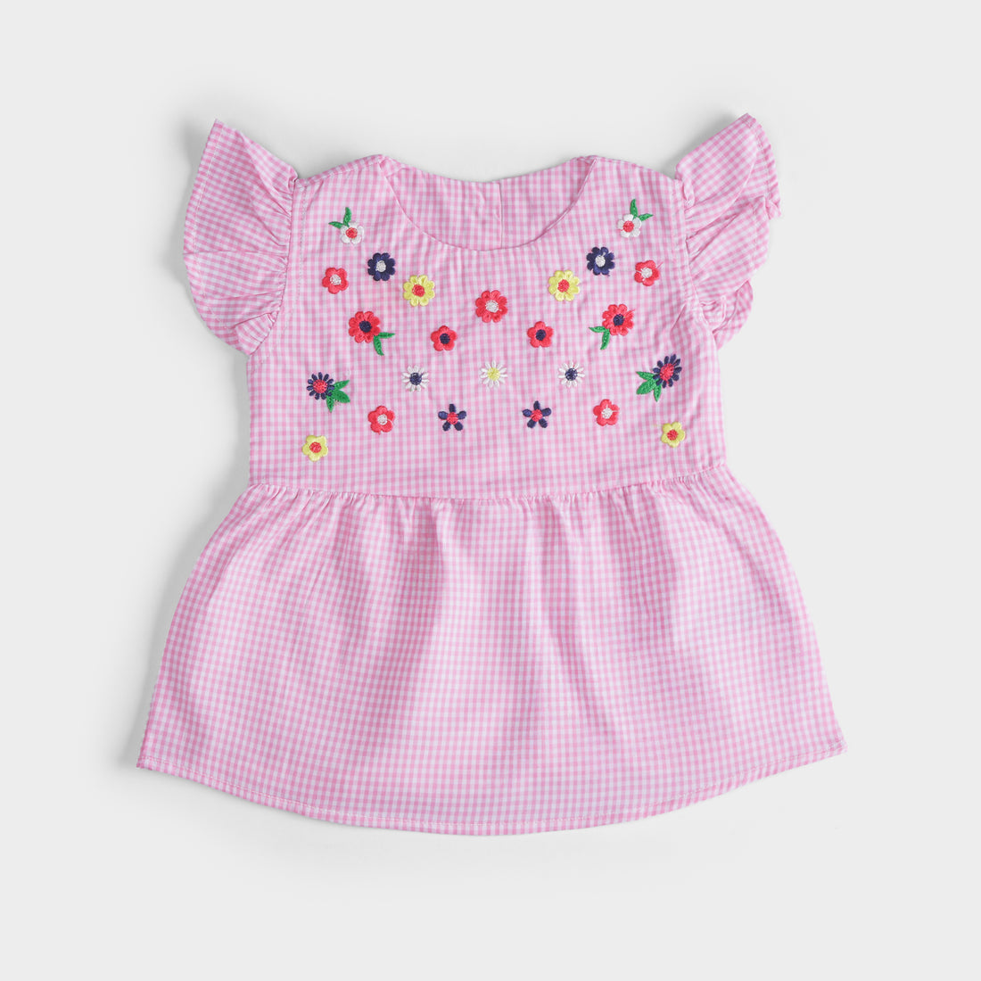 Infant Girls Top