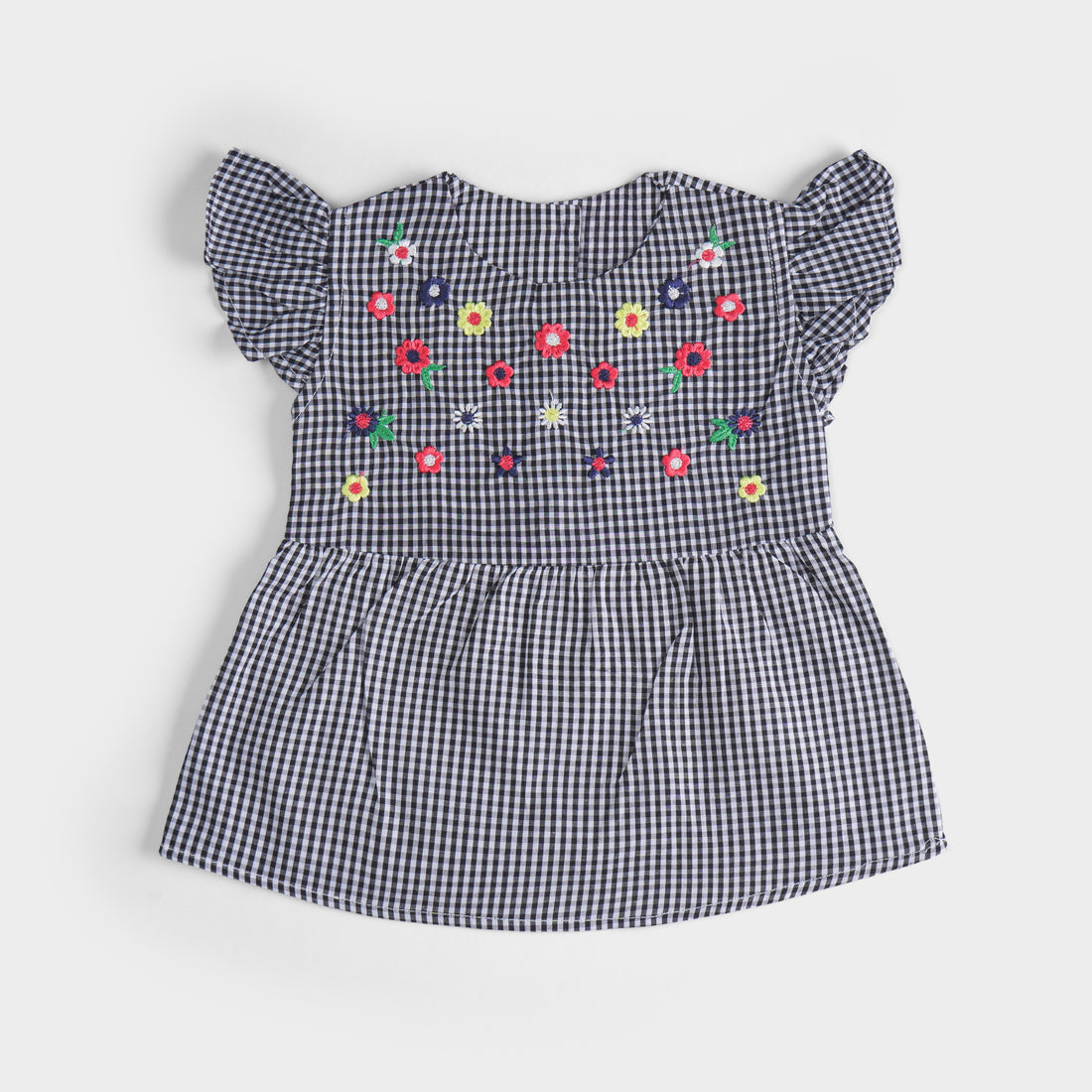 Infant Girls Top
