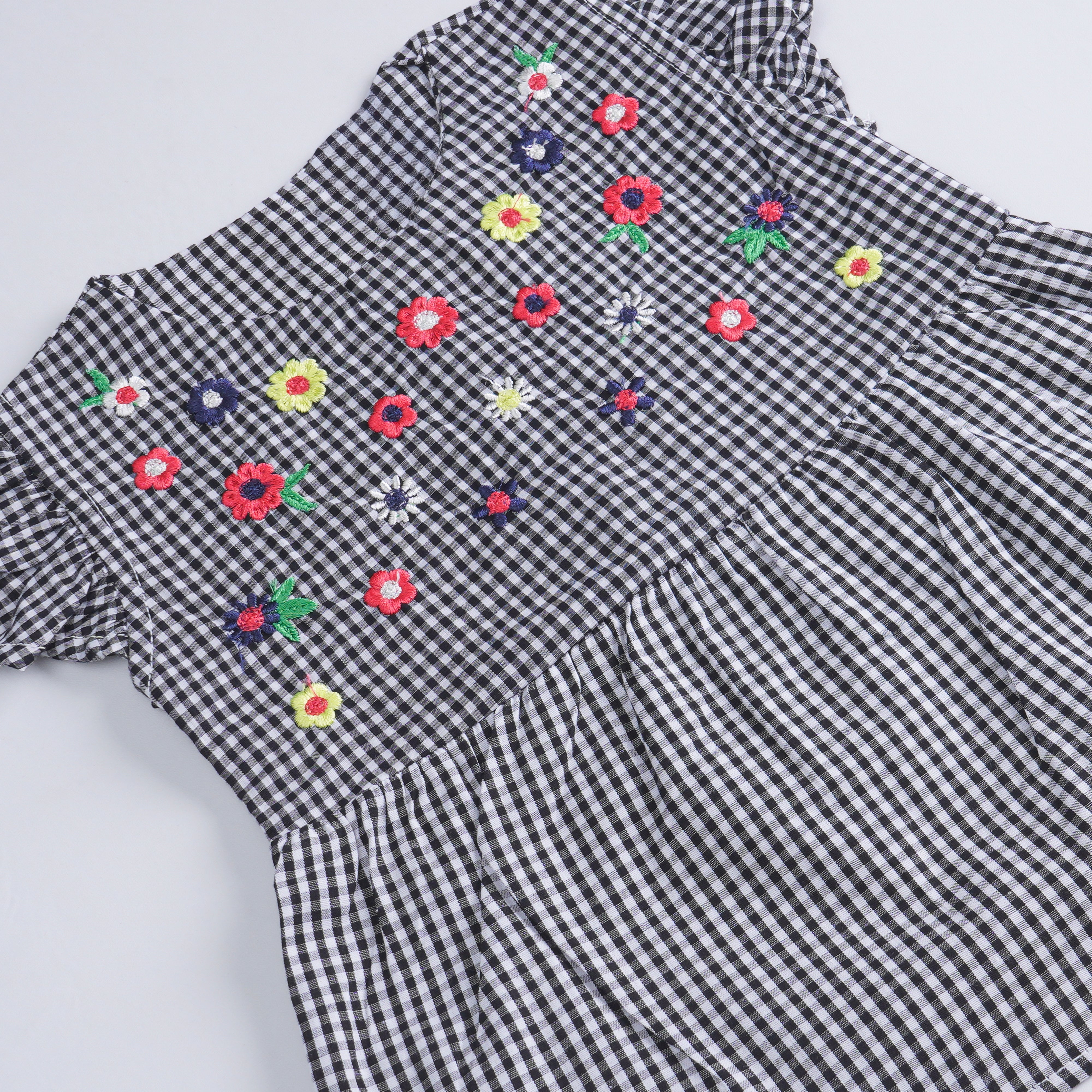 Infant Girls Top