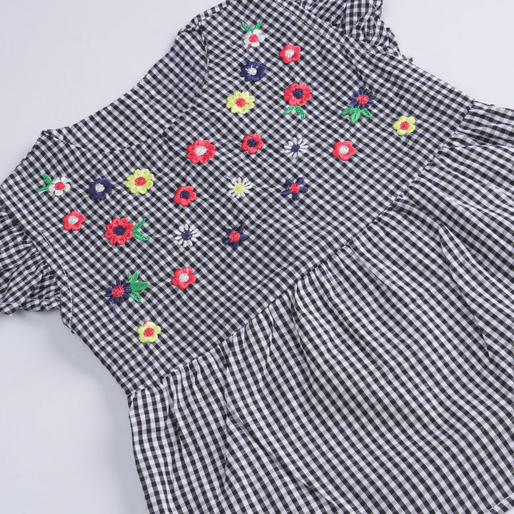 Infant Girls Top