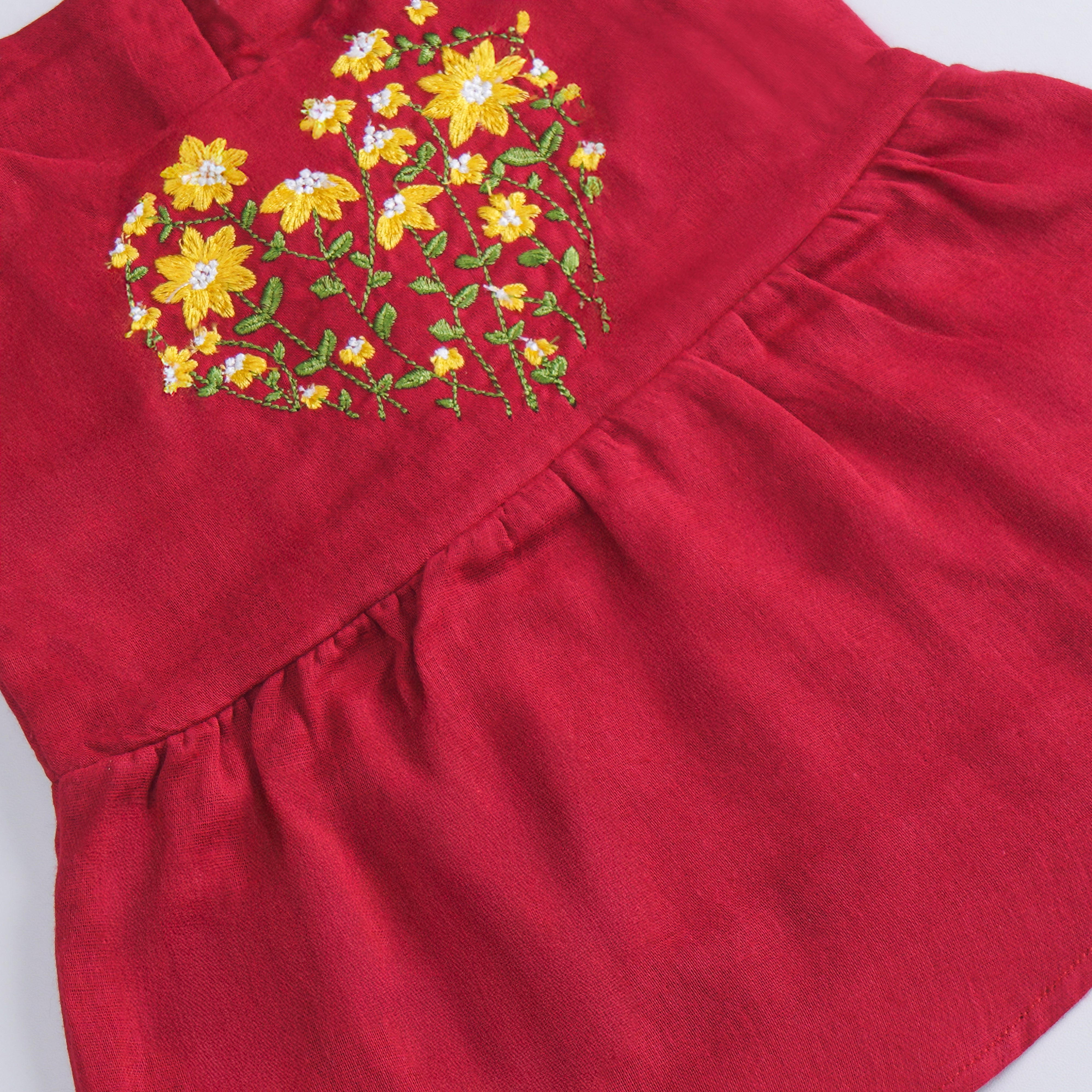 Girls Top