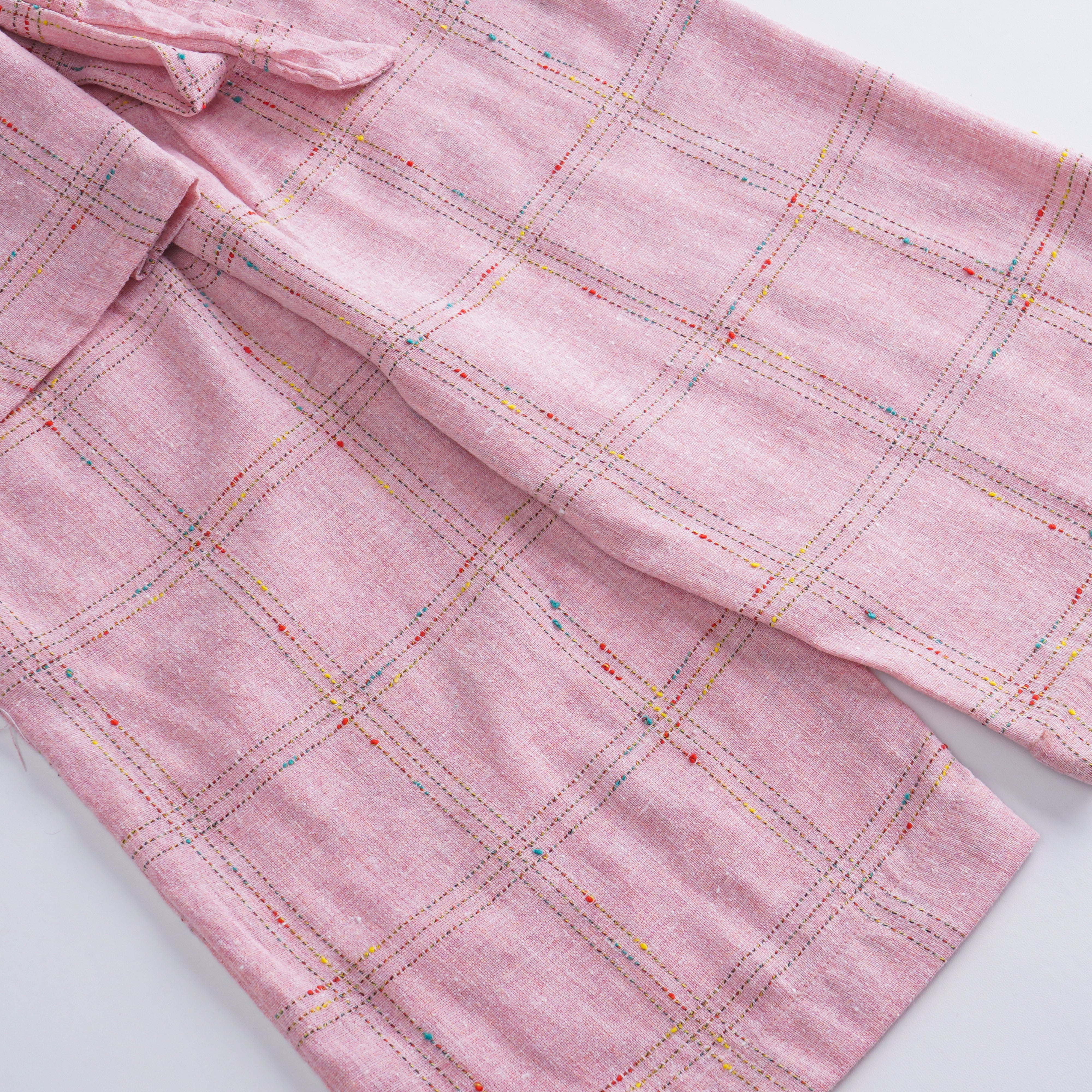 Girls 2 piece set