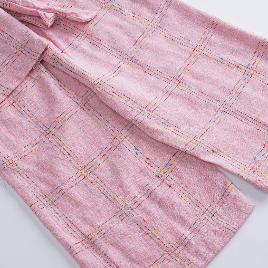 Girls 2 piece set