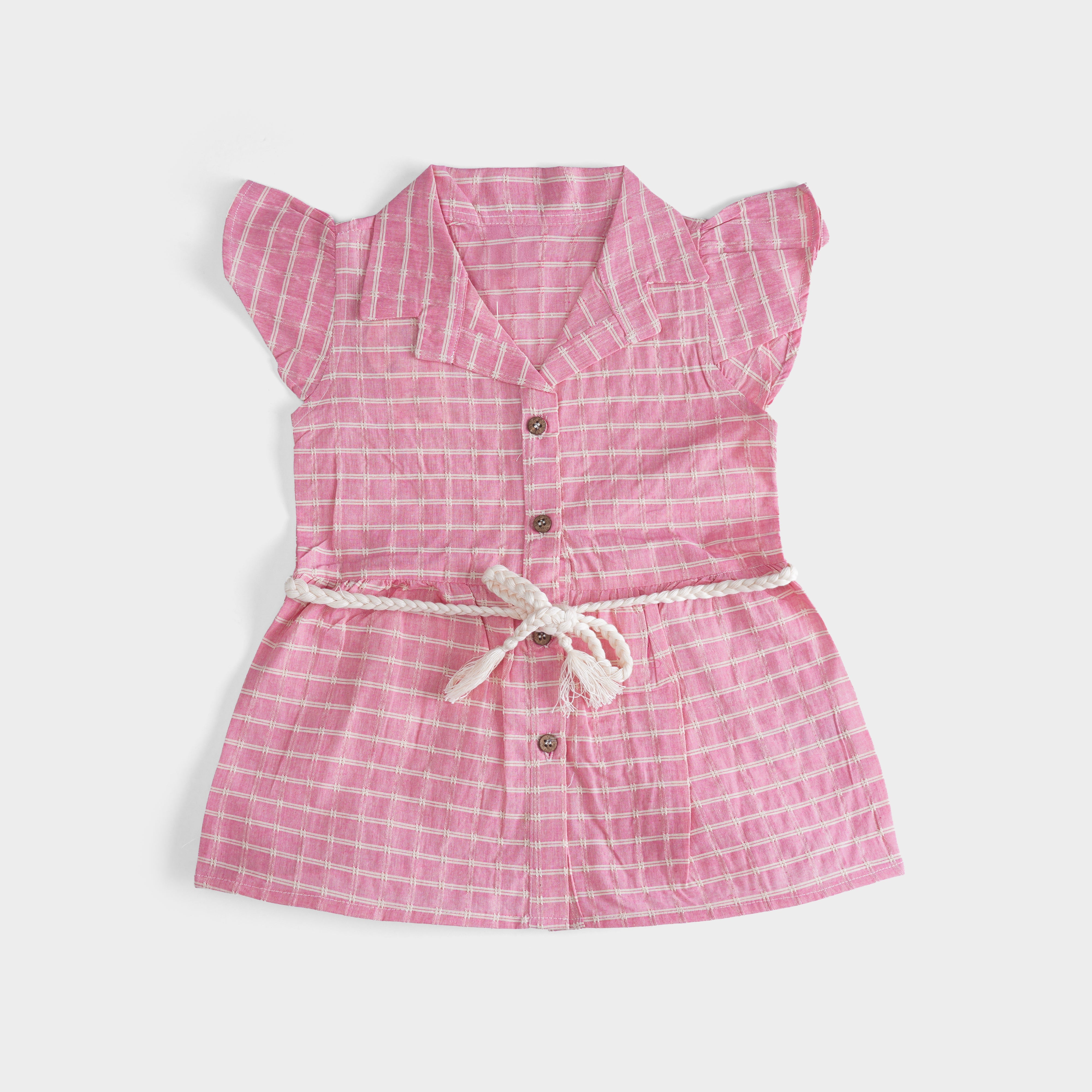 Girls Top