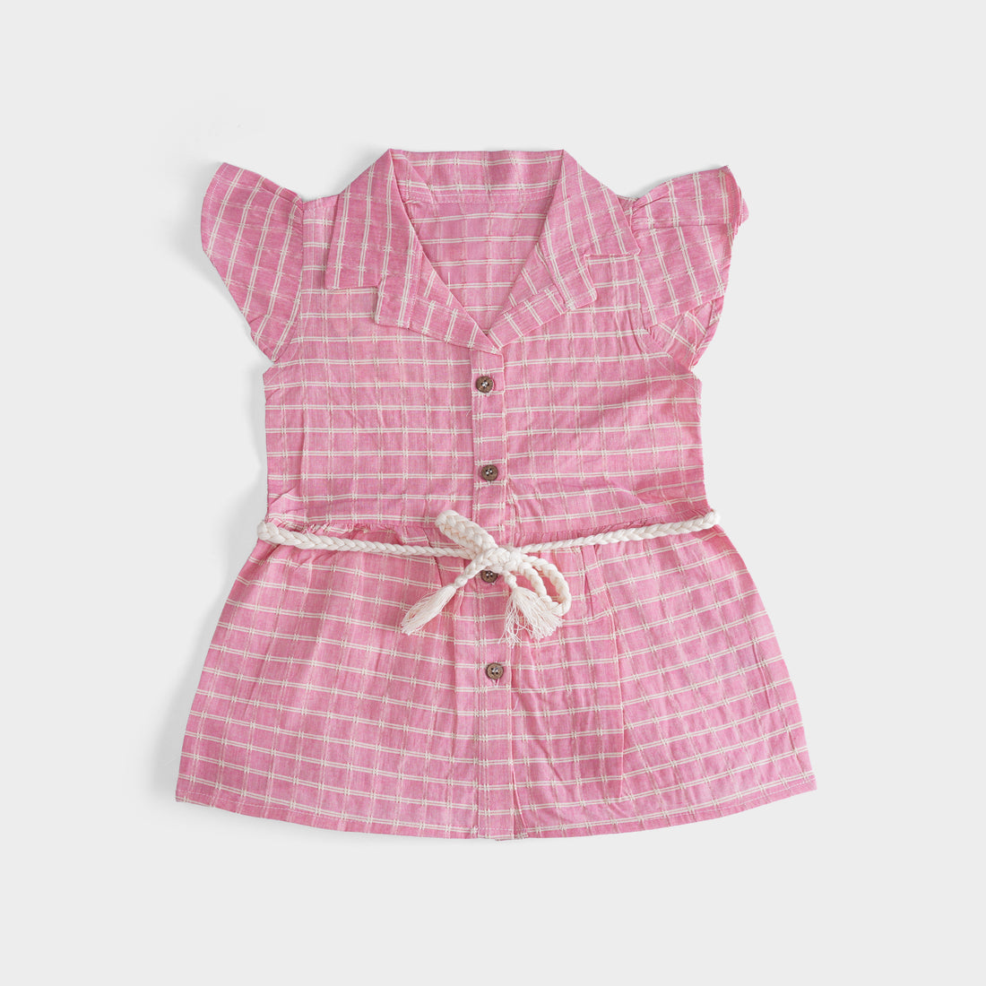 Girls Top