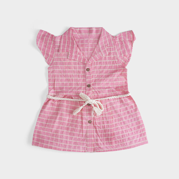 Girls Top