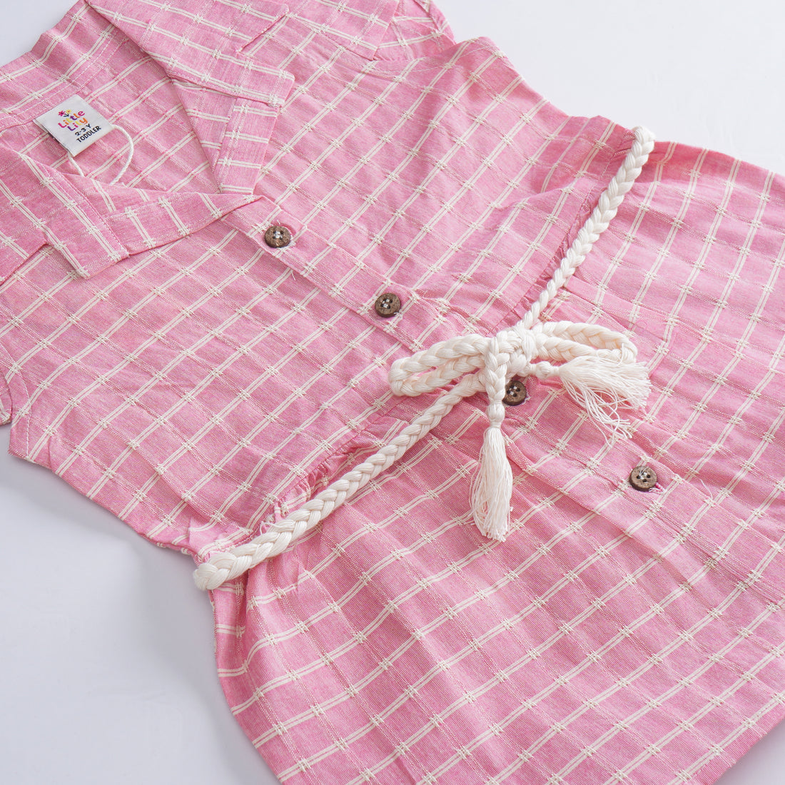Girls Top