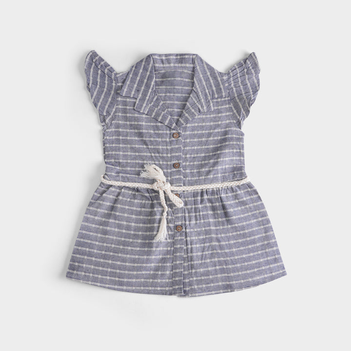 Girls Top