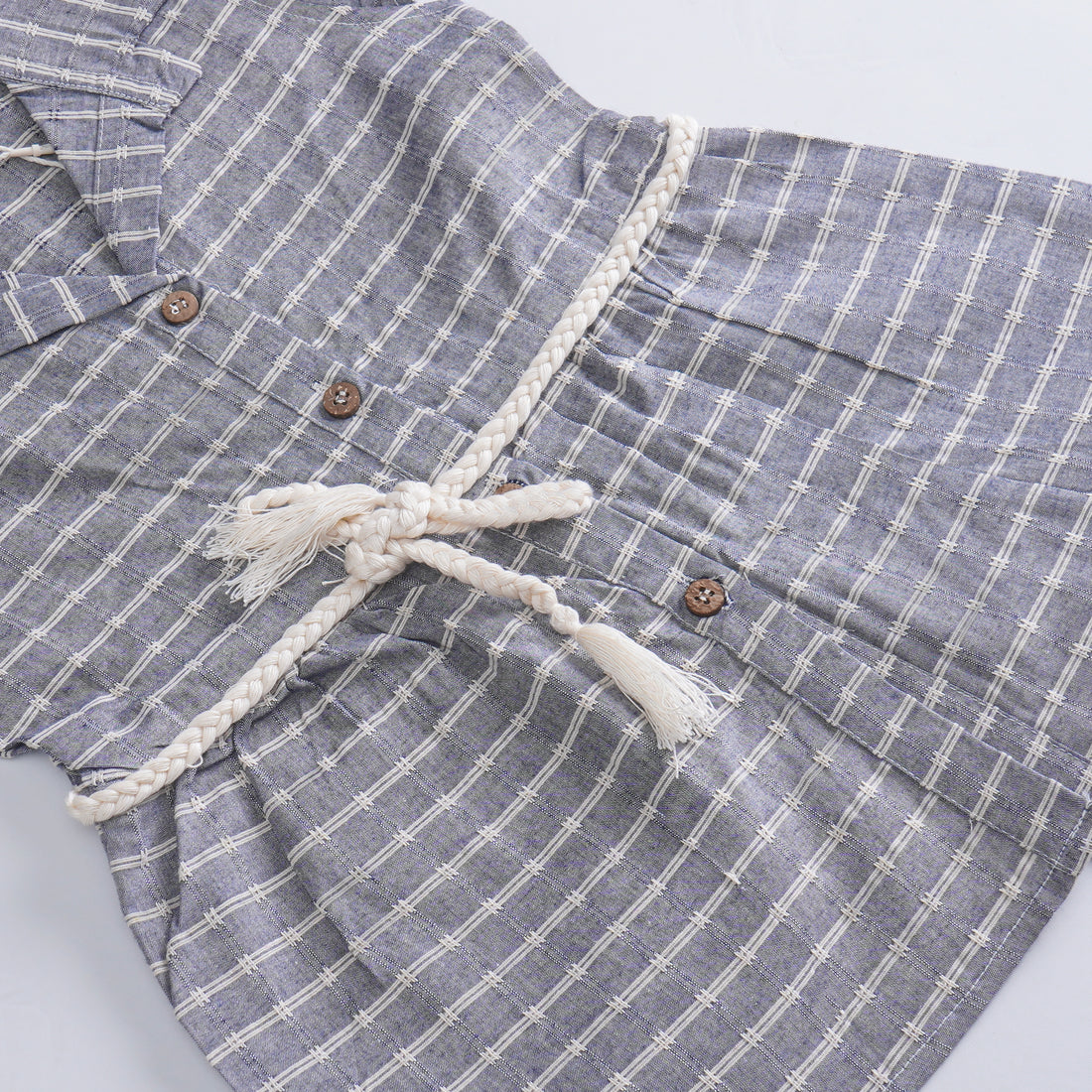 Girls Top