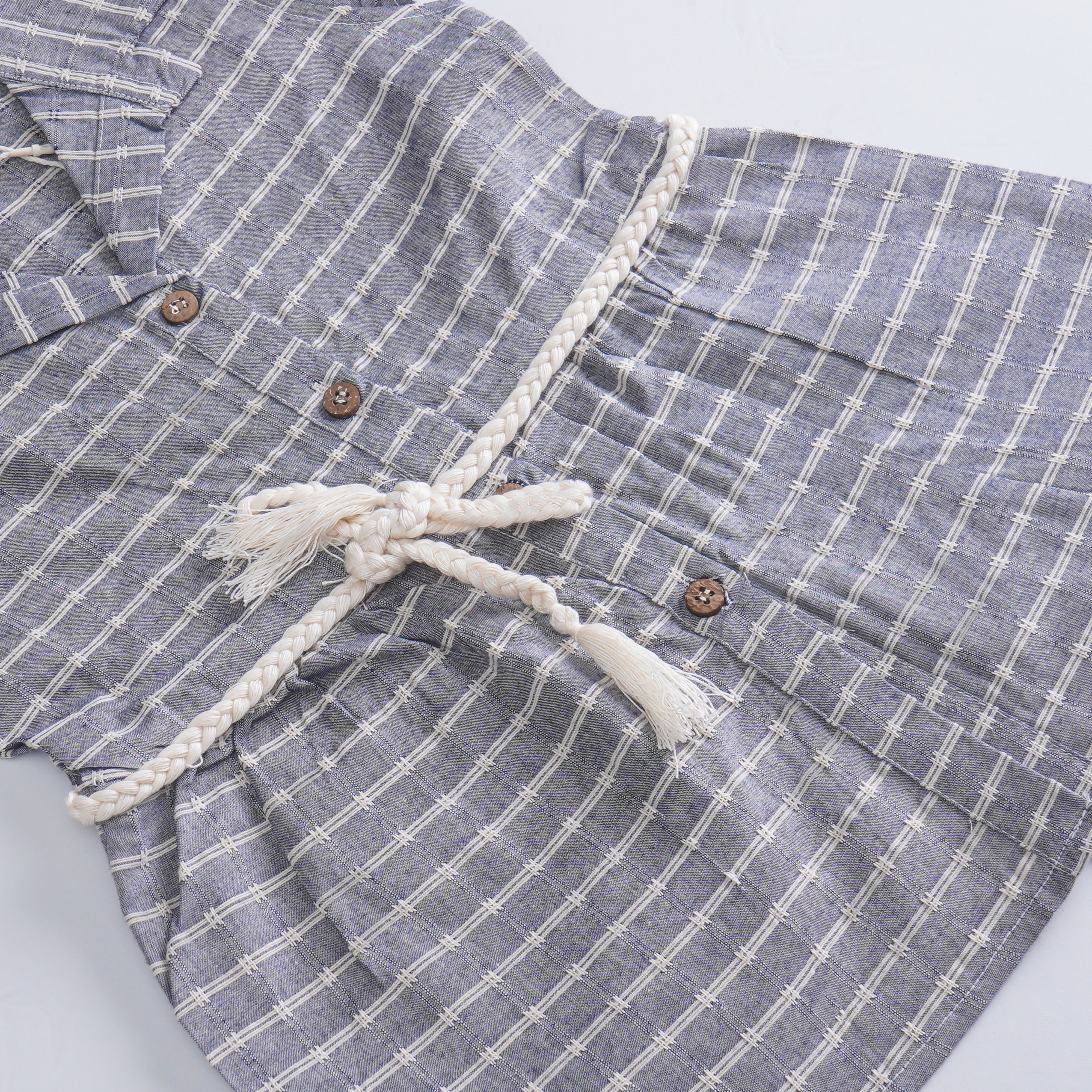 Girls Top