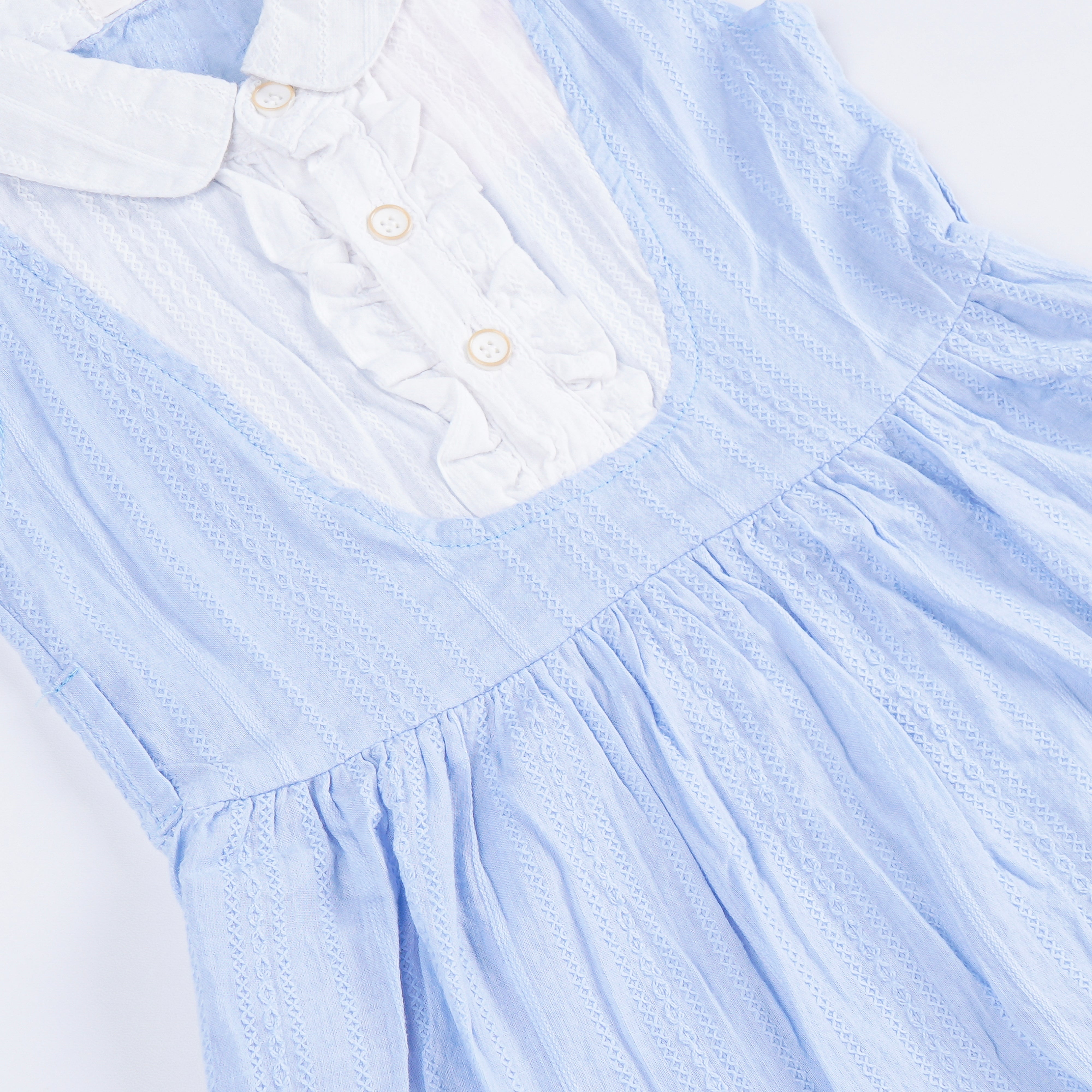 Infant Girls Top