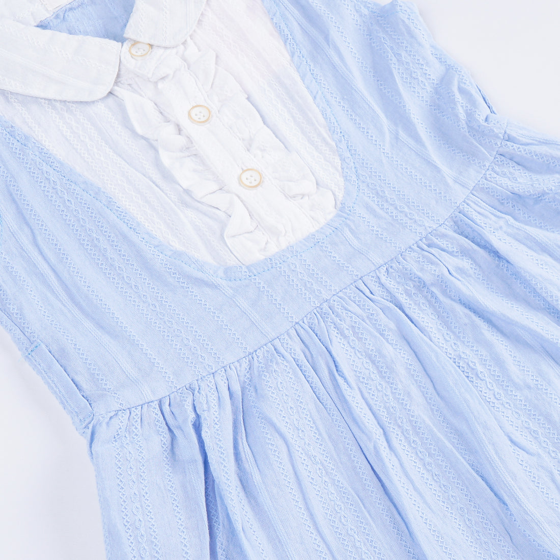Infant Girls Top