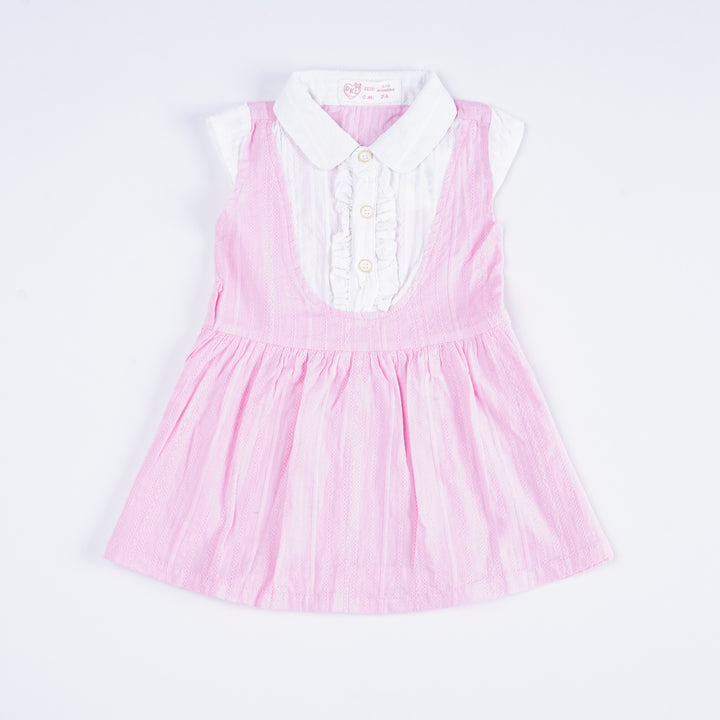Infant Girls Top