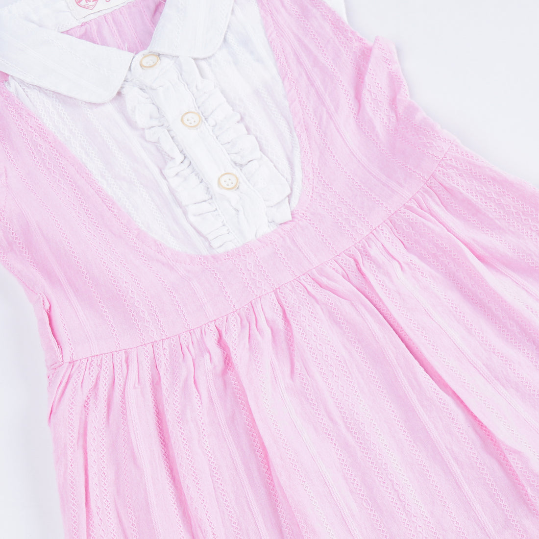 Infant Girls Top