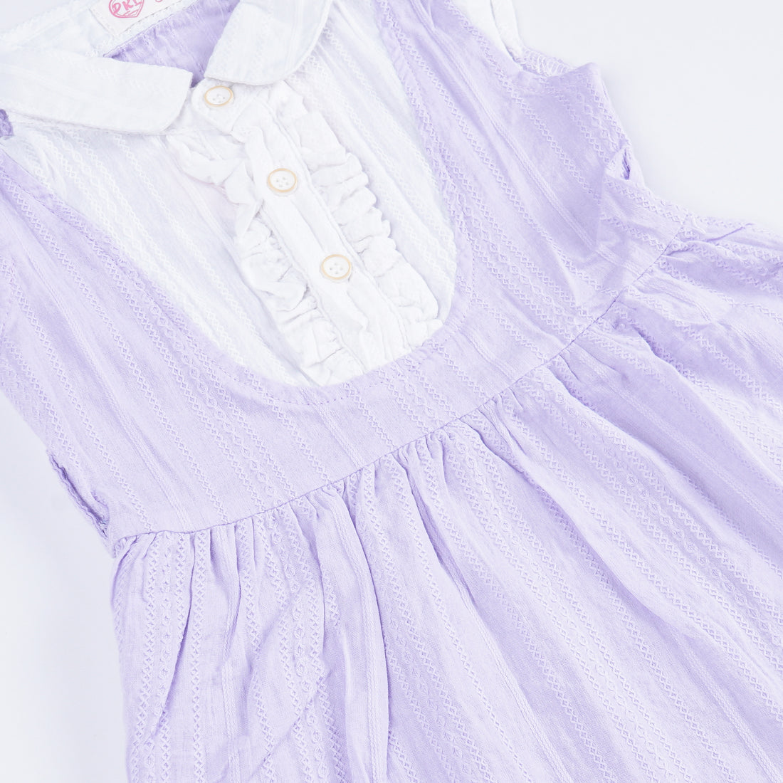 Infant Girls Top