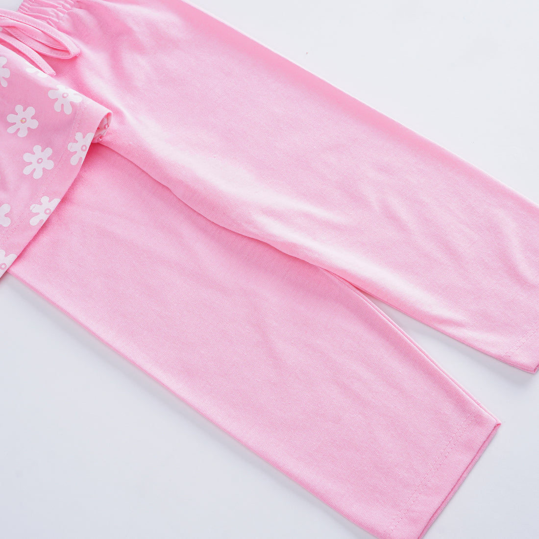 Girls 2 piece set (Proud Progress)