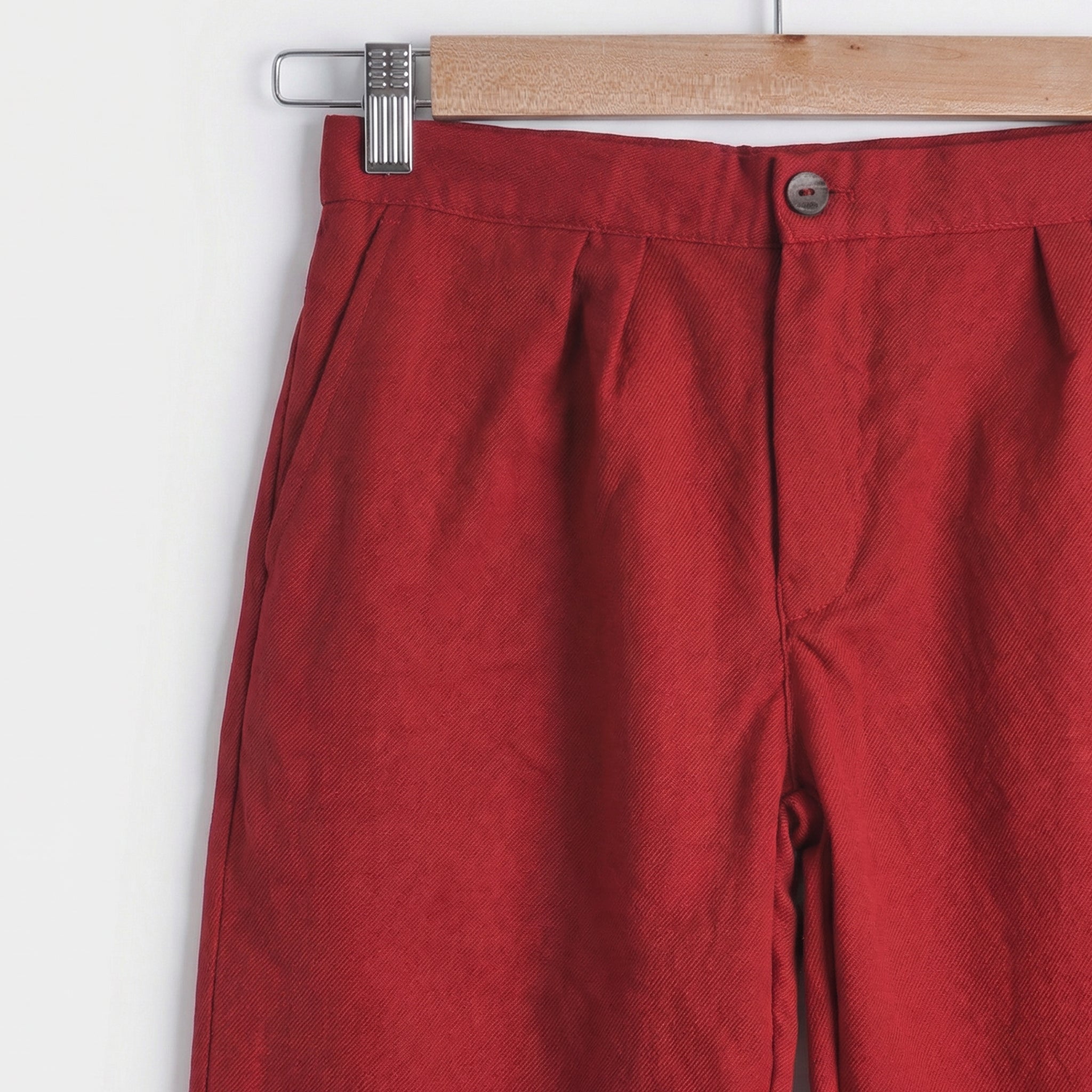 Women Pant