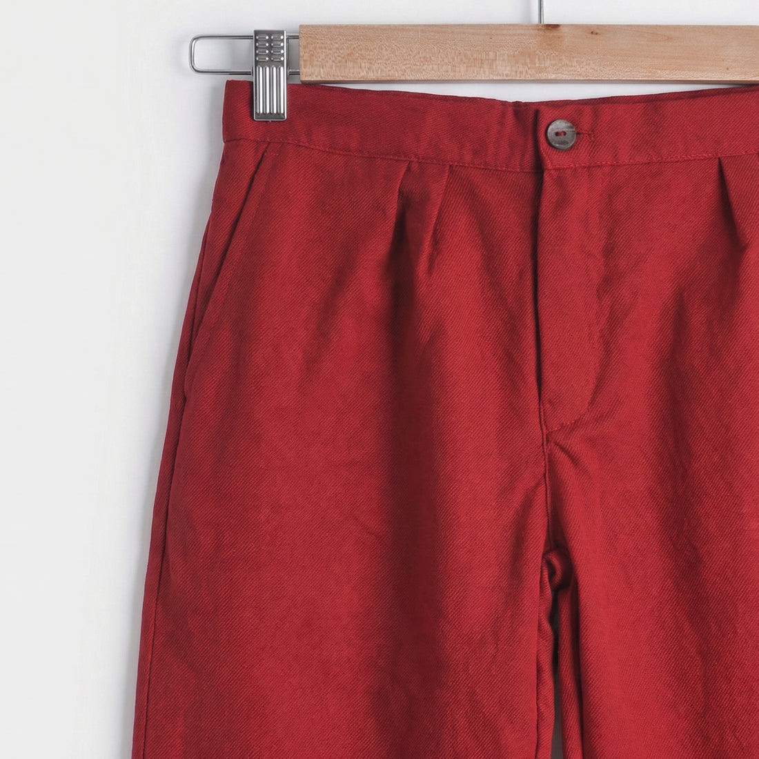 Women Pant