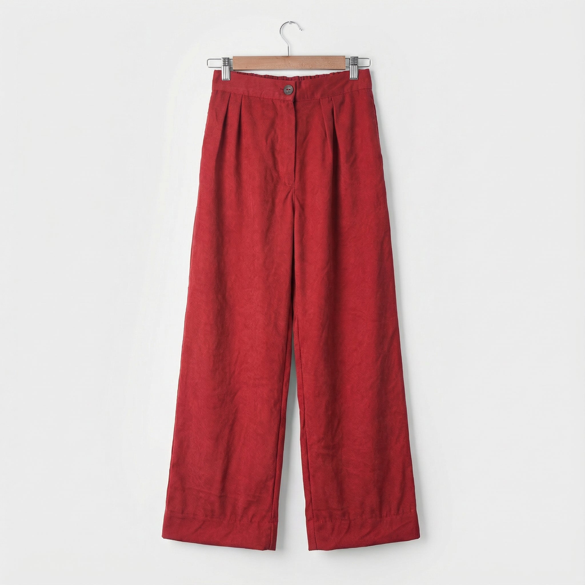 Women Pant