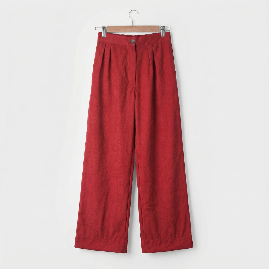 Women Pant