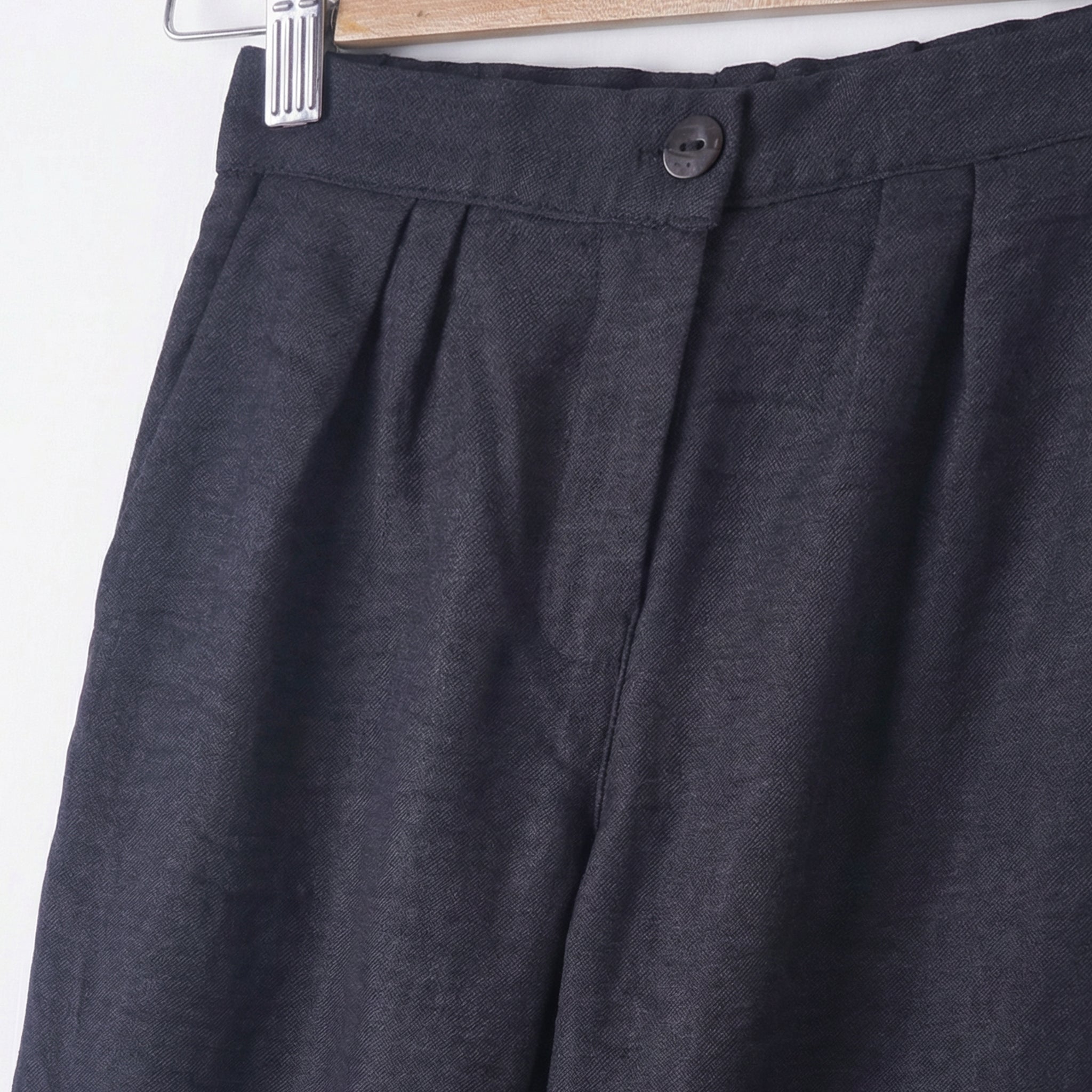 Women Pant