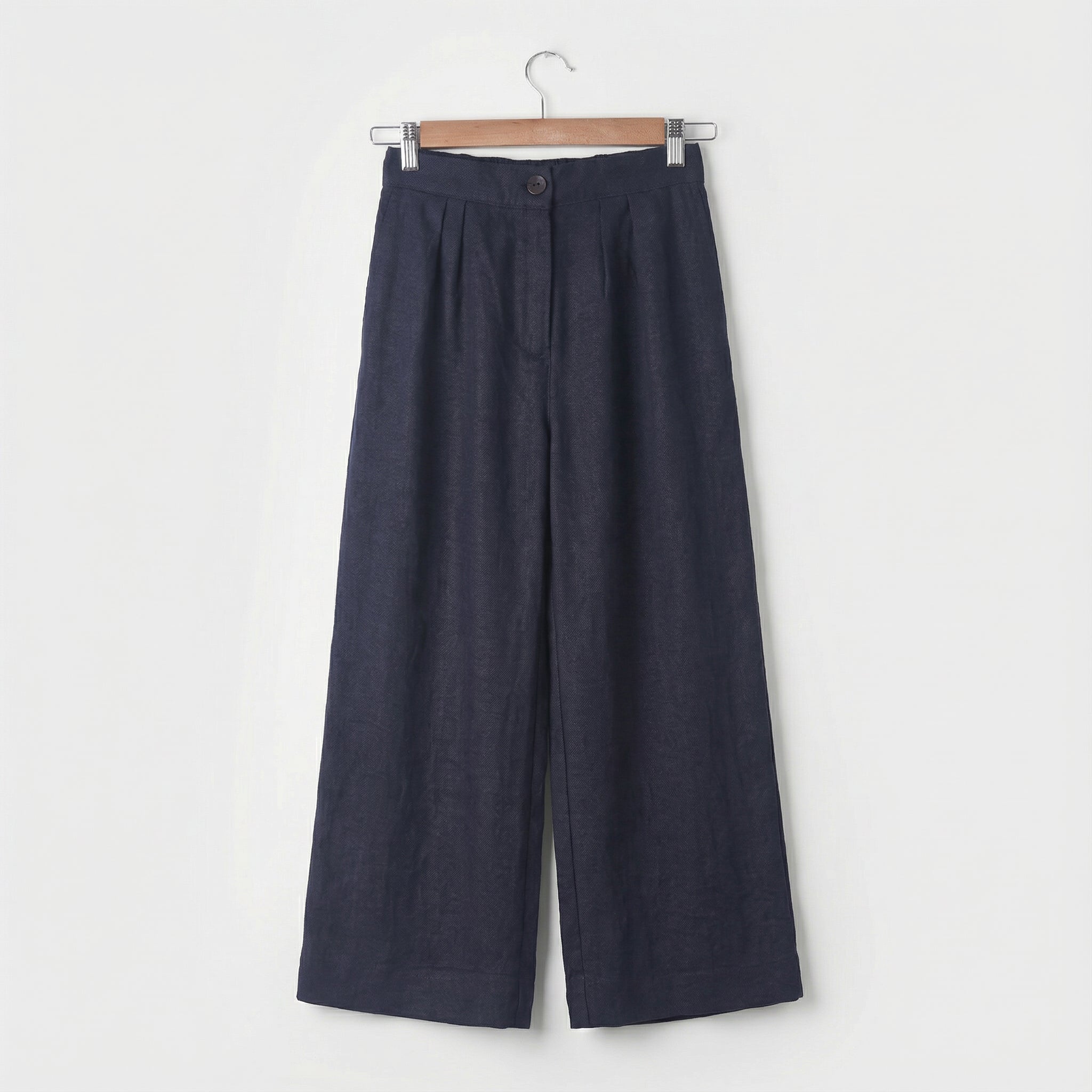 Women Pant