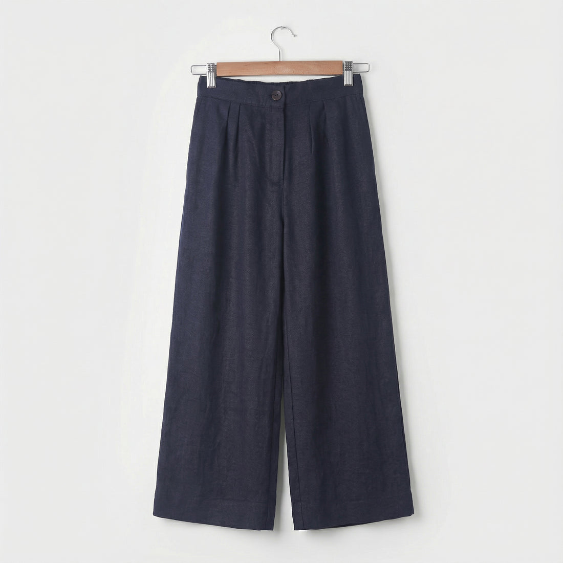 Women Pant