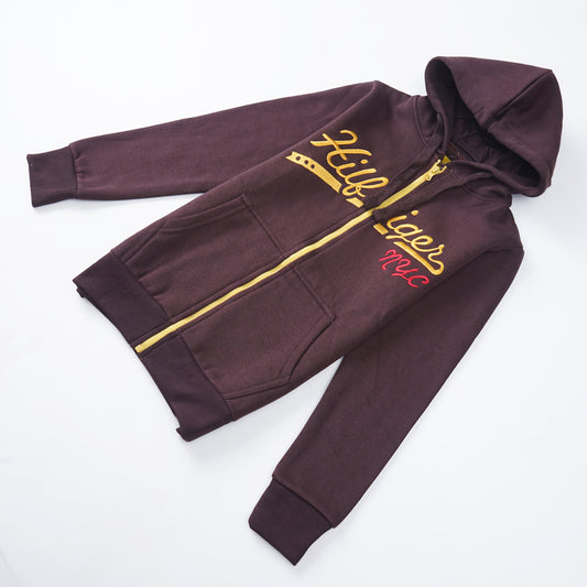 Boys Hood (Hilfiger)