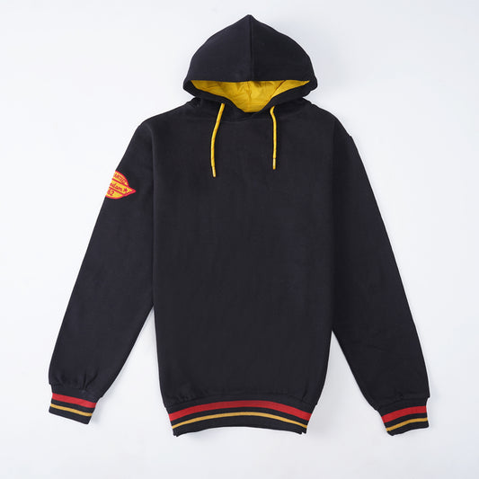 Shop Hoodies for Boys Online in Pakistan Kjunction Kjunction Online Store