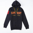 Boys Hoodies (Super Dry)