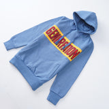 Boys Hoodies (Generation)