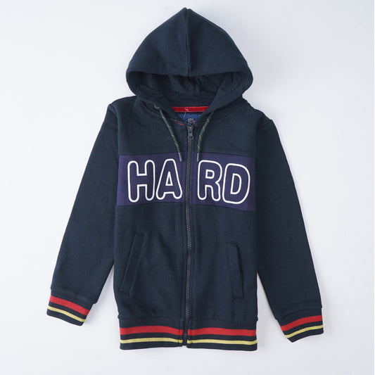 Boys Hoodies (HARD)