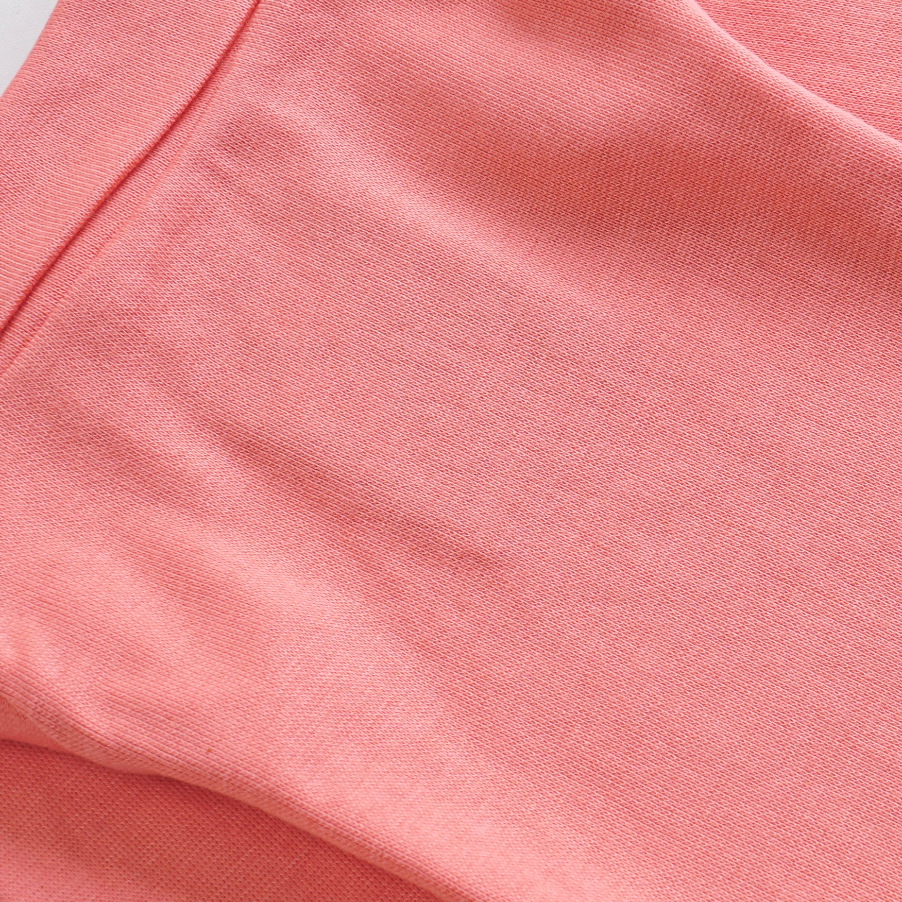 Infant Unisex Full Sleeve High-Neck