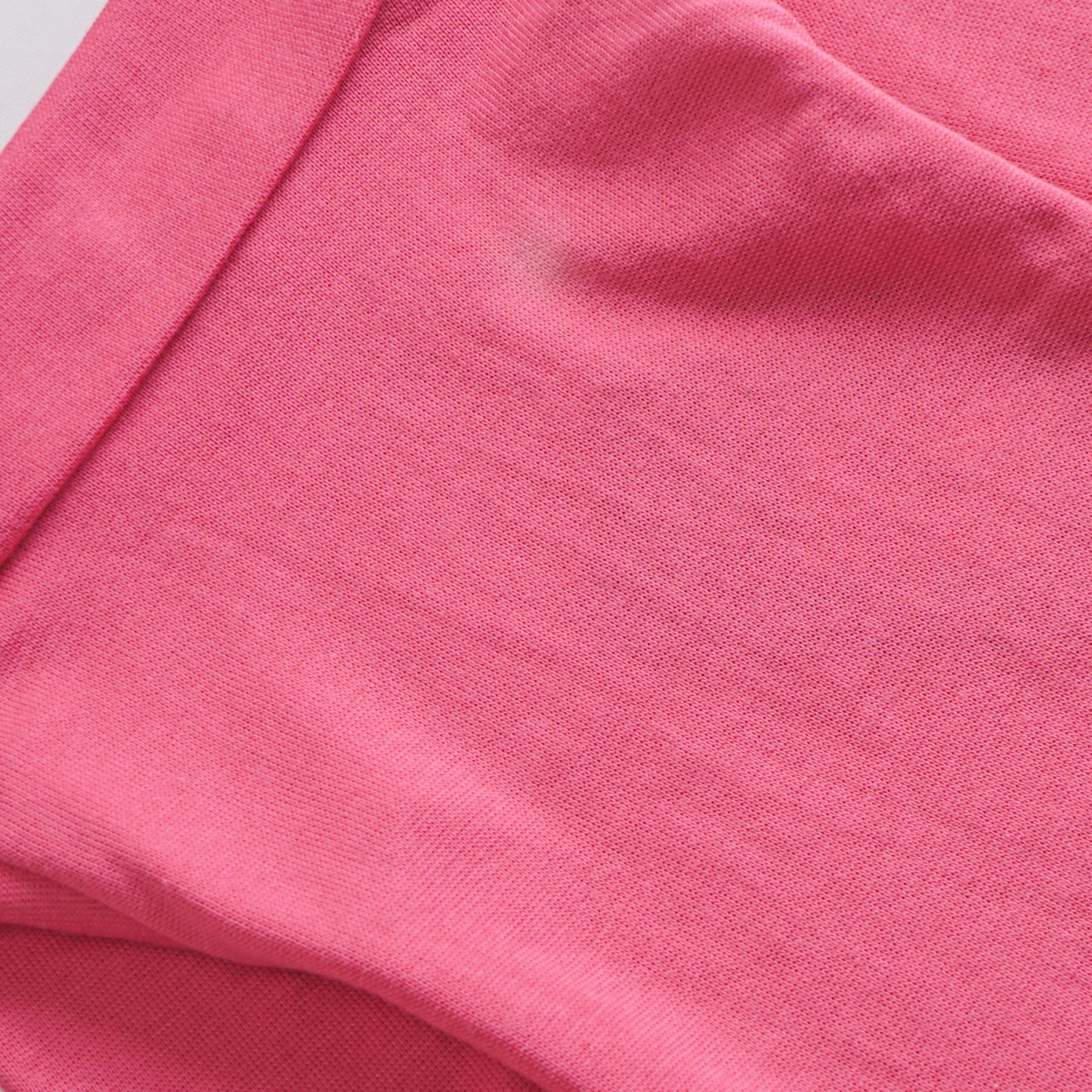 Infant Unisex Full Sleeve High-Neck