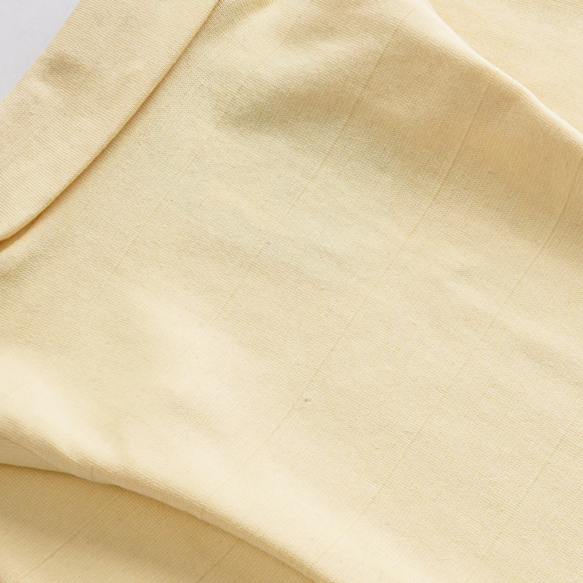 Infant Unisex Full Sleeve High-Neck