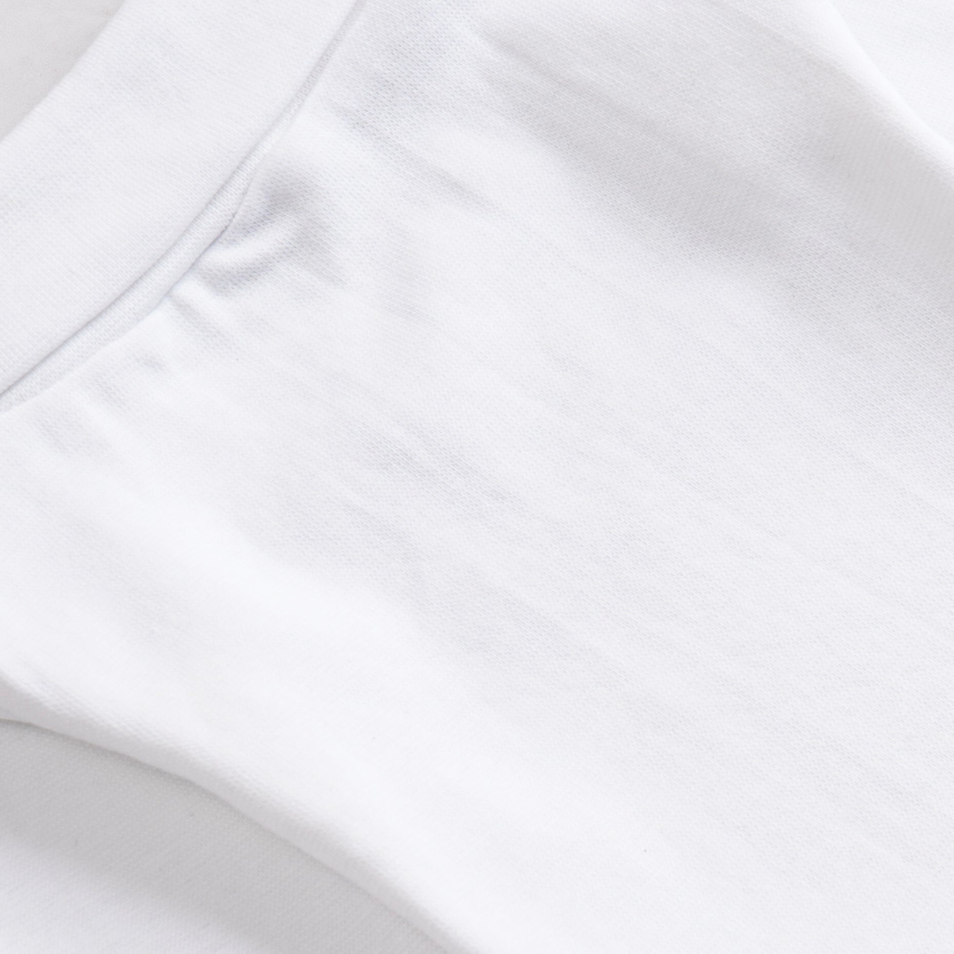 Infant Unisex Full Sleeve High-Neck