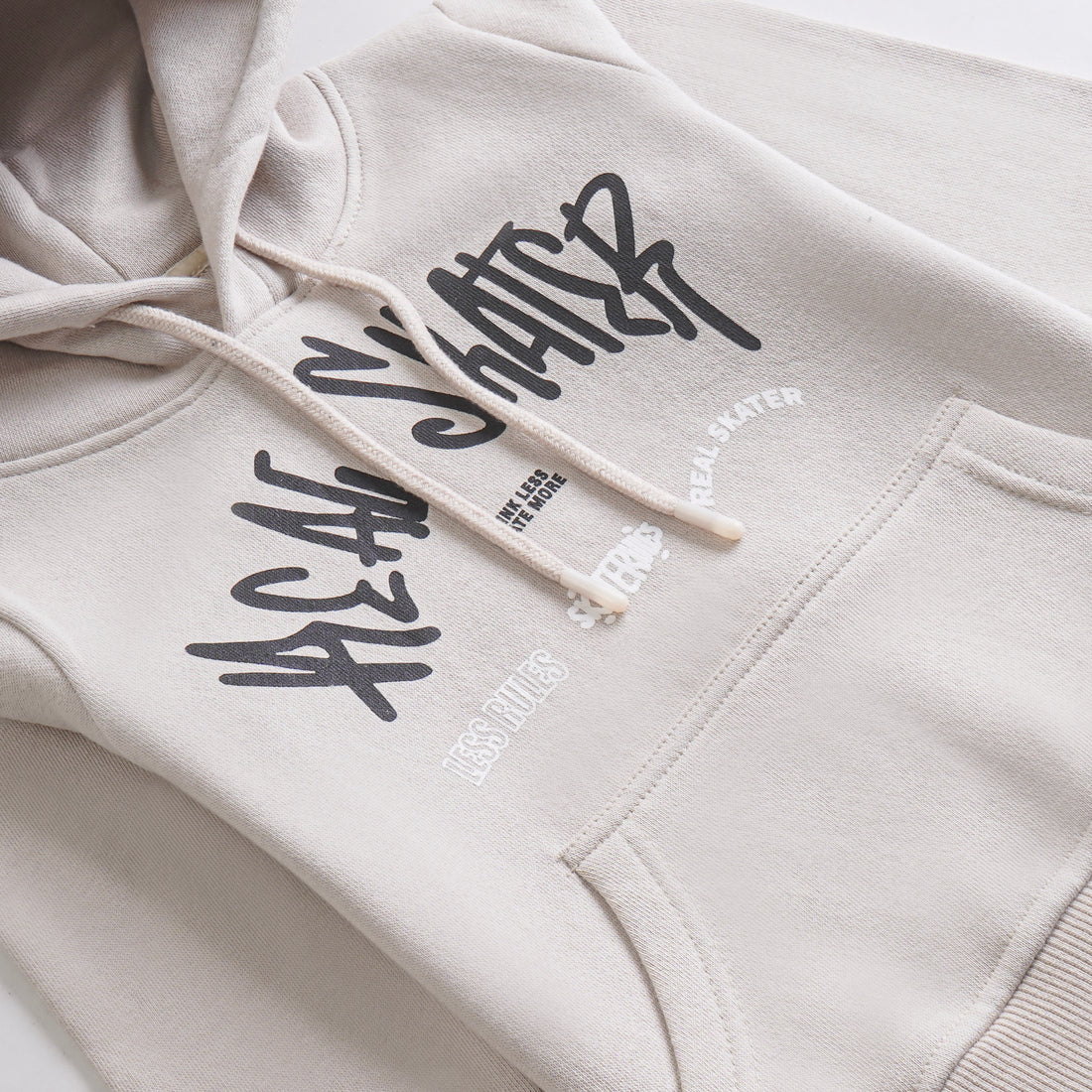 Boys Fleece Sweatshirt