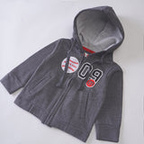 Boys Hoodies (09)