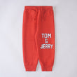 Boys Trouser (7325)