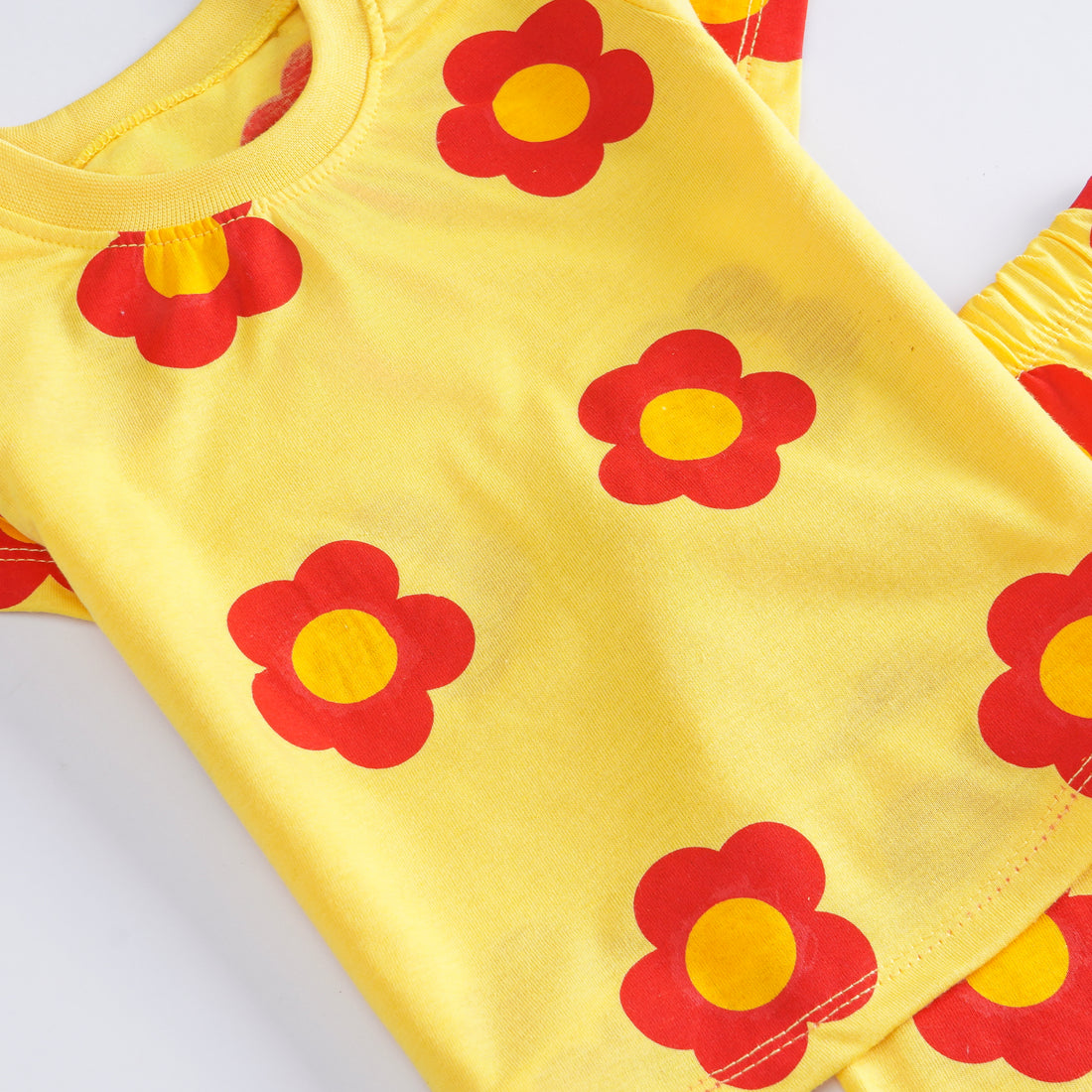 Infant Girls 2 Piece Suit
