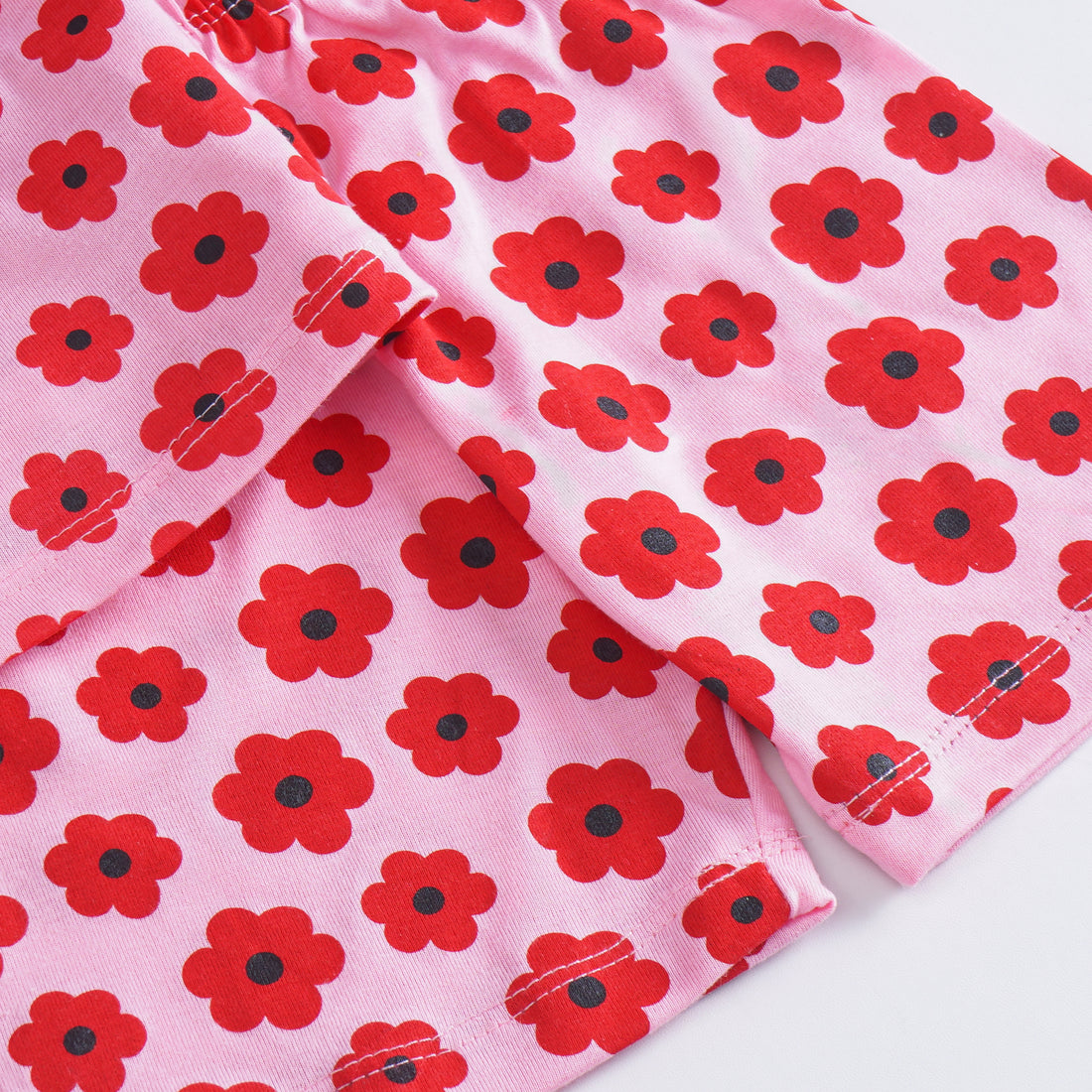 Infant Girls 2 Piece Suit