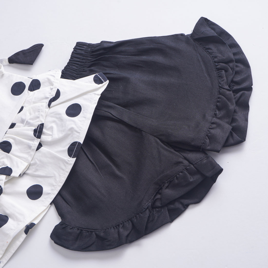 Infant Girls 2 Piece Suit
