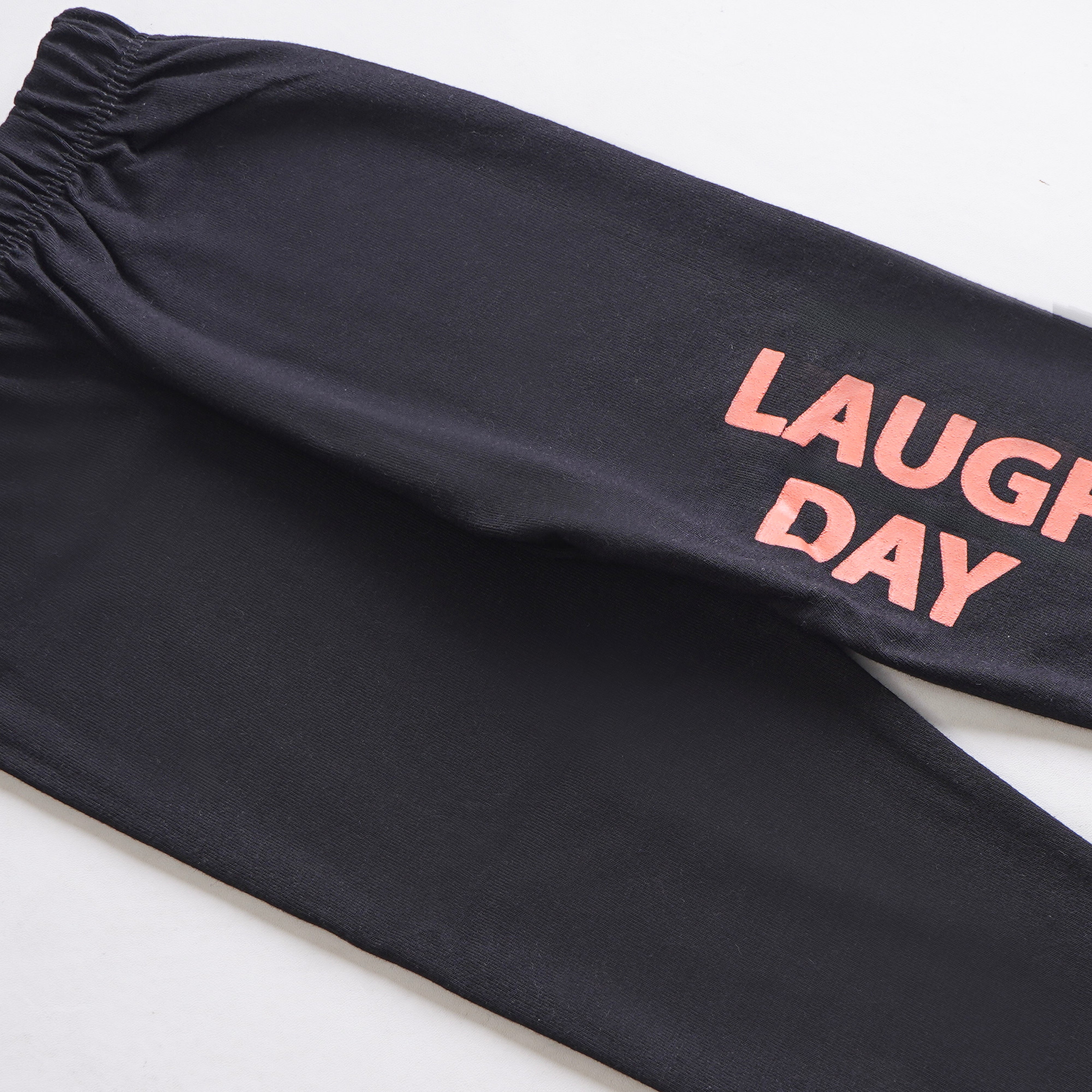 Infant Girls 2 Piece Suits