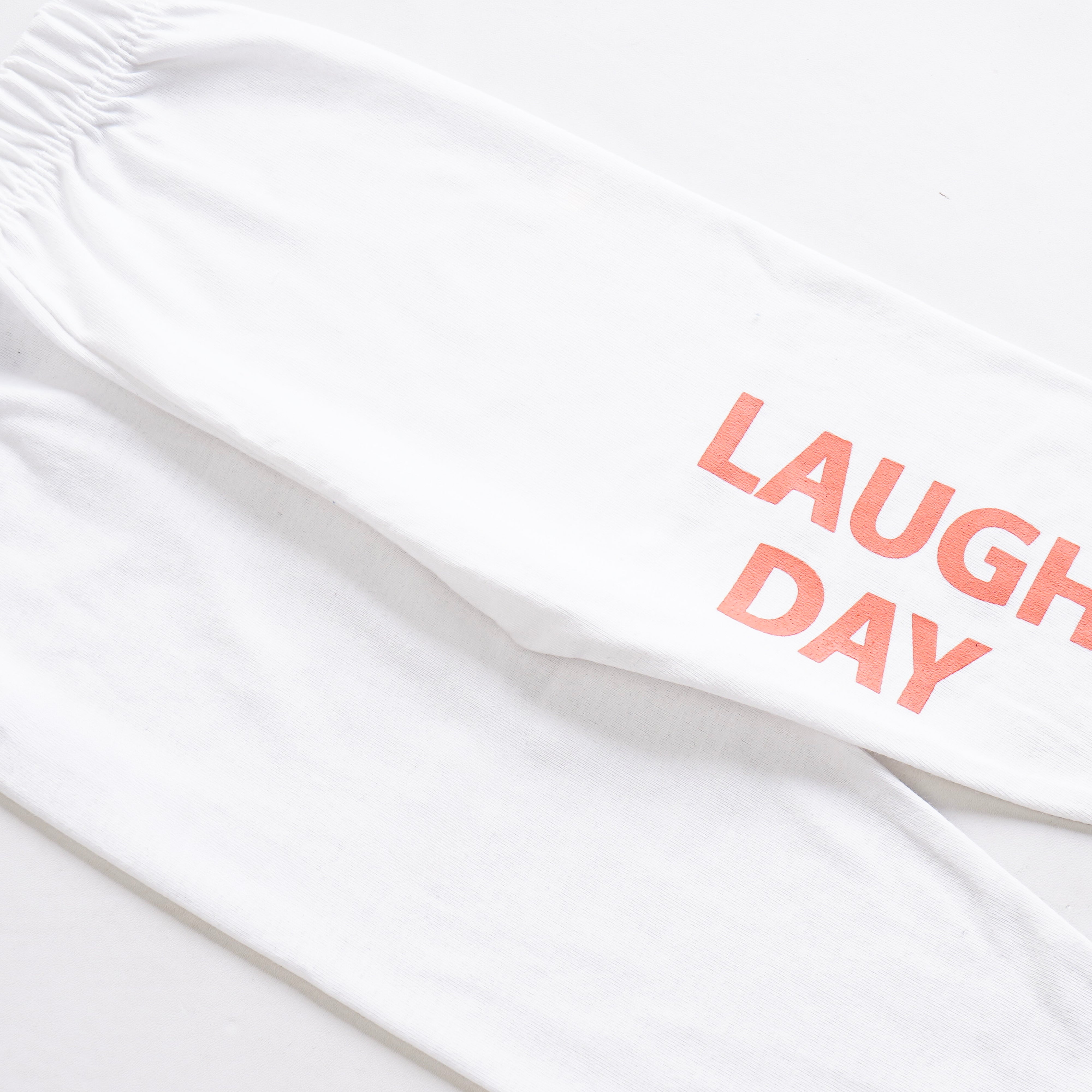 Infant Girls 2 Piece Suits